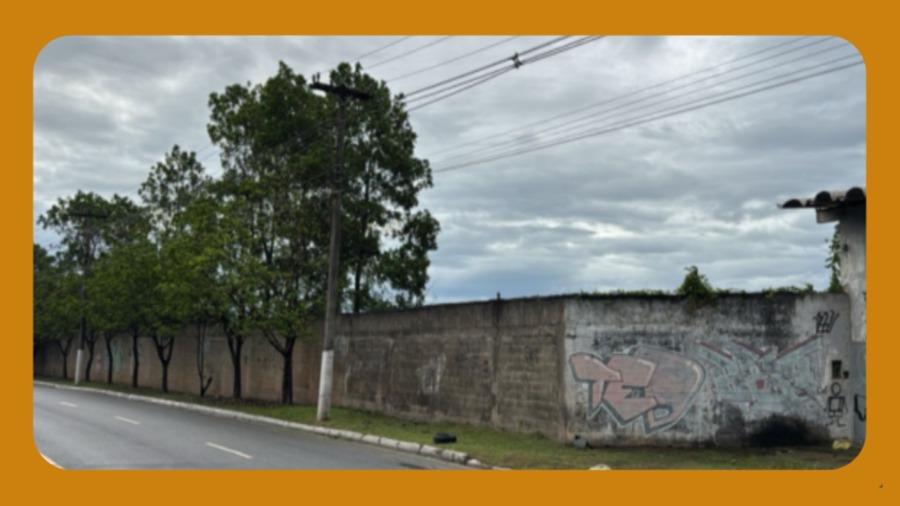 Uma Área de Terras, Denominado Lote 41, Desmembrada Maior Porção, Situada na Gleba Mato Escura, Barra de Macaé, Macae/rj, Medindo 78.600,00m2.__