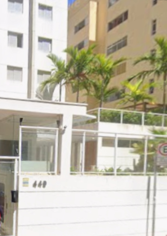 Lote 001 Direiots - Apartamento - Campinas