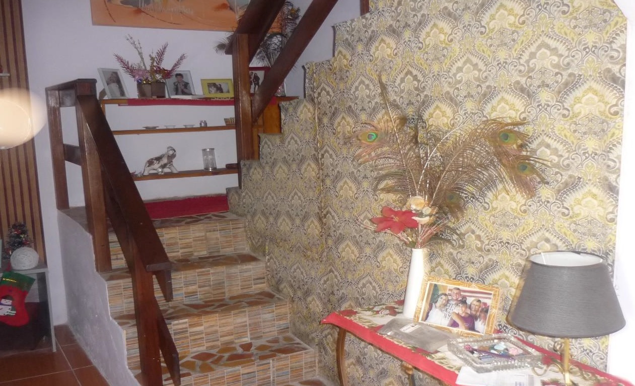 Casa - Rua Ana Terra 782 - Pelotas - Rs — foto 4