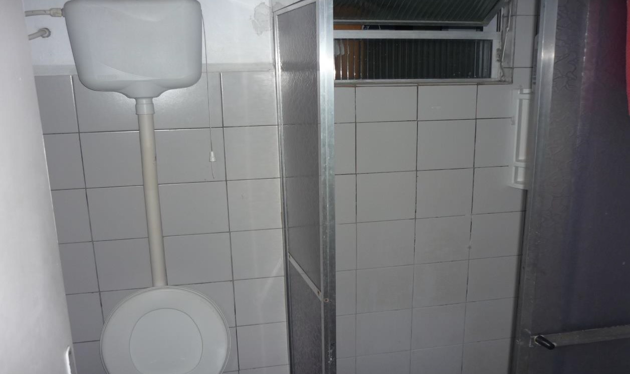 Casa - Rua Ana Terra 782 - Pelotas - Rs — foto 5