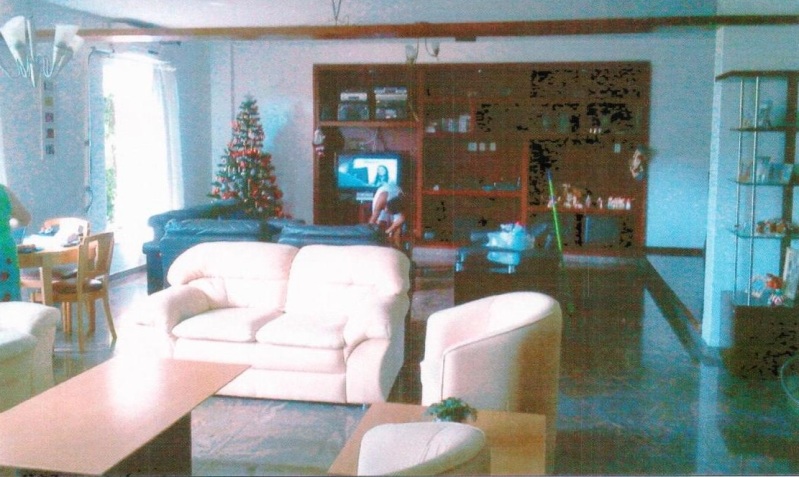LOTE 001 LEILÃO JUDICIAL - Apto. de 329,89 m², Ed. Vale dos Sonhos - Jardim Tejereba, Guarujá/SP — foto 2