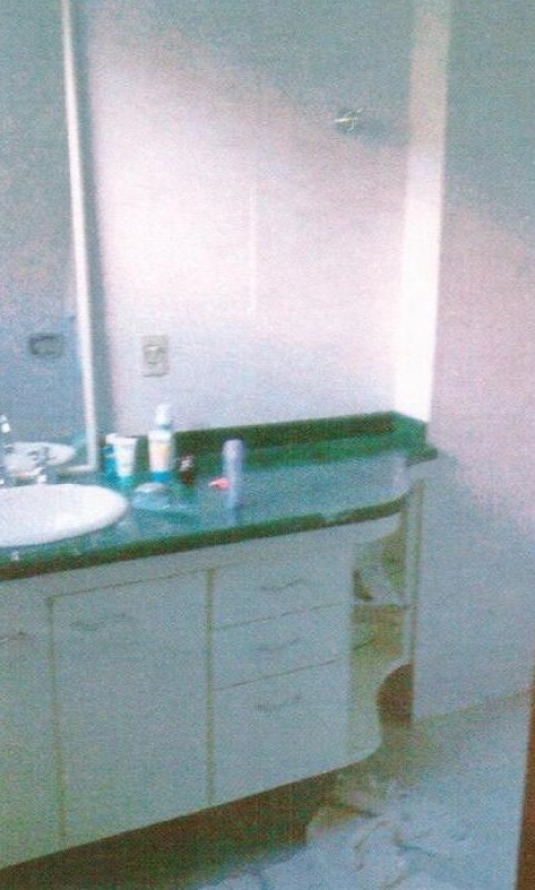 LOTE 001 LEILÃO JUDICIAL - Apto. de 329,89 m², Ed. Vale dos Sonhos - Jardim Tejereba, Guarujá/SP — foto 4
