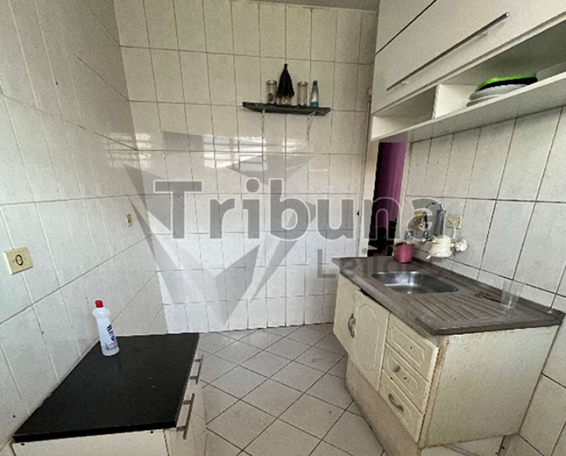 LOTE 001 Apartamento no Edifício Harold — foto 4