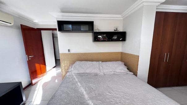 Imóveis Urbanos Lote Nº