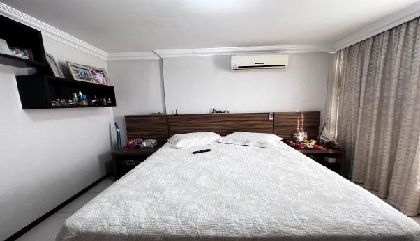 Imóveis Urbanos Lote Nº — foto 2