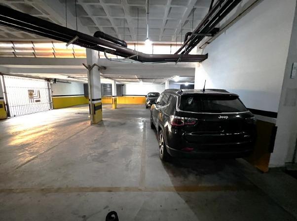 Imóveis Urbanos Lote Nº — foto 4
