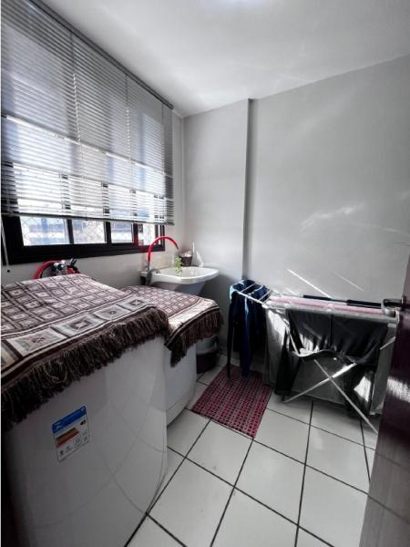 Imóveis Urbanos Lote Nº — foto 5
