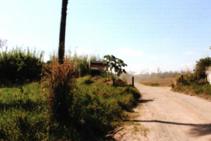LOTE 001 Terreno rural de 3,63ha em Itu/SP