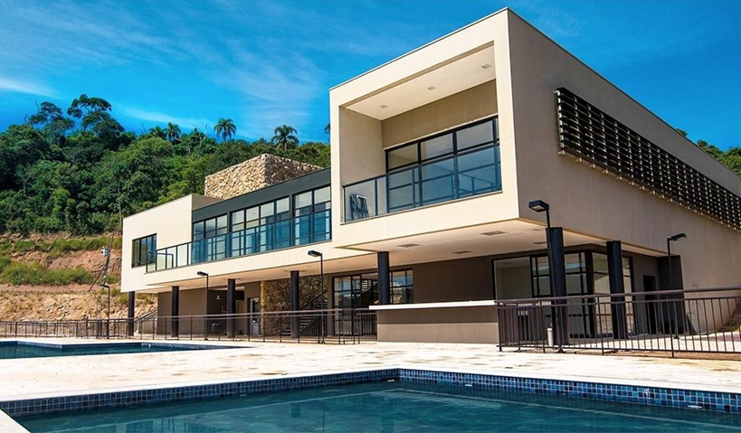 Terreno, 466,70m², Condomínio Altavis, Santana de Parnaíba/SP