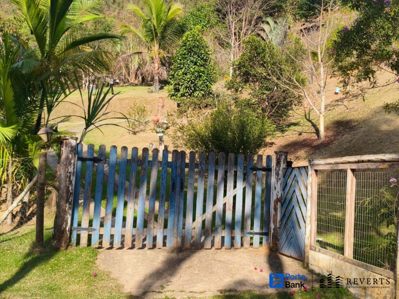 Domingos de Martins - ES. Sito Melgacinho. Sítio Pedro Schwambach. Área Rural 10,0ha — foto 2