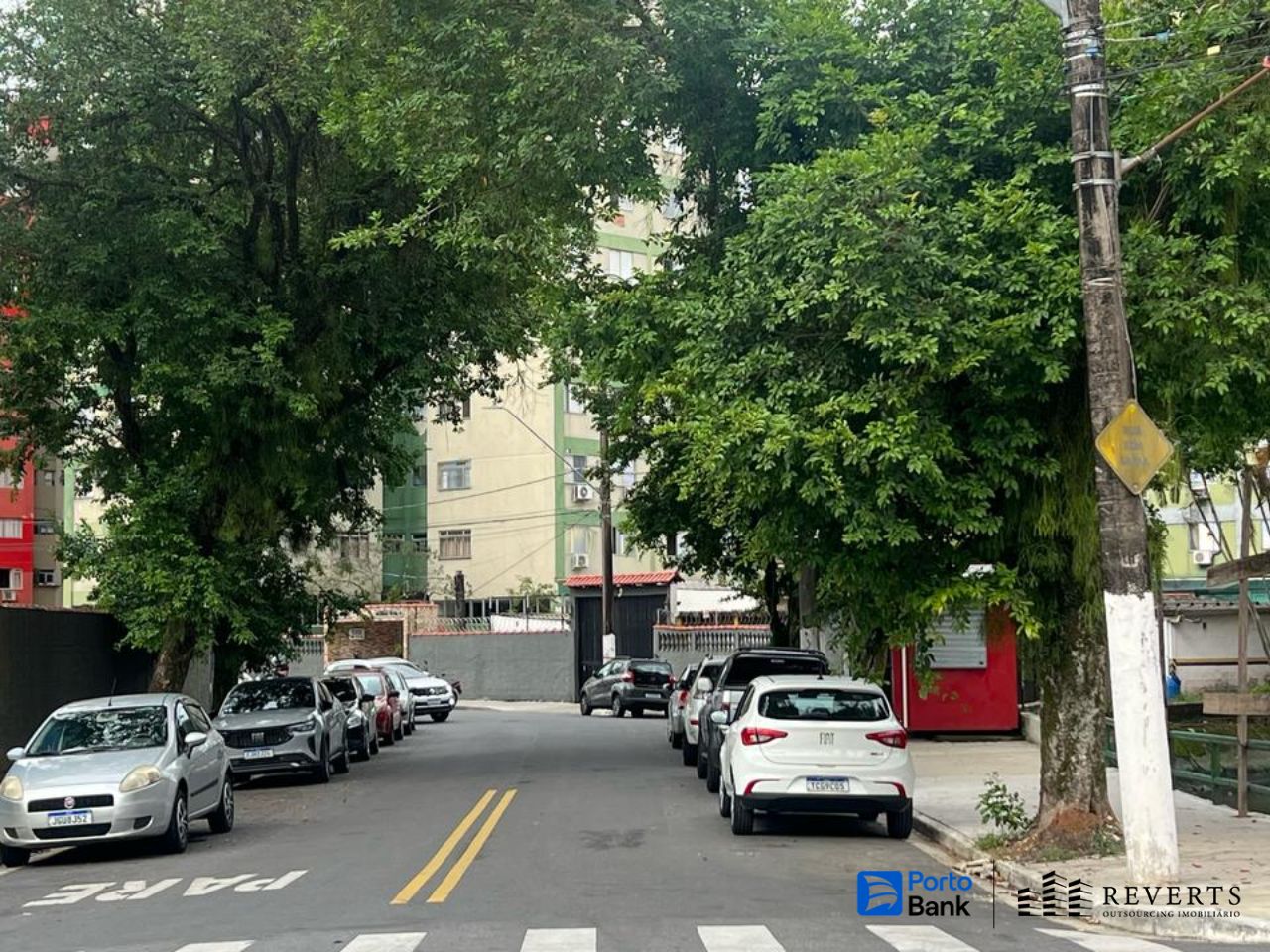 Santos - SP. Bairro Do Saboó. Res. Athiê Jorge Coury. Apto. Área priv. 67,87m² — foto 3