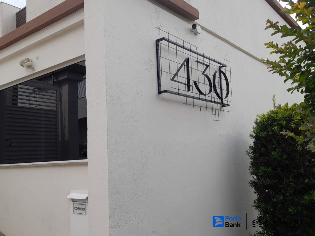 Atibaia - SP. Bairro Itapetinga. Casa. Áreas Totais. Terr. 112,38m² e constr. 78,20m² — foto 3
