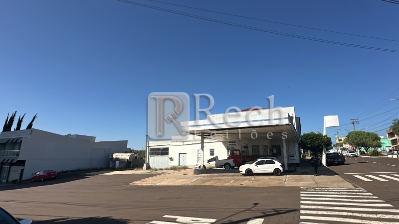 Lote 001 Terreno Urbano, com a Área de 681,50m² — foto 3