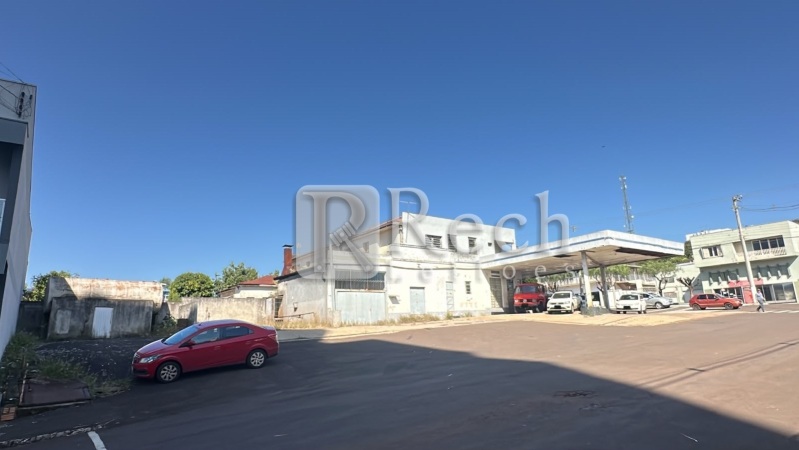 Lote 001 Terreno Urbano, com a Área de 681,50m² — foto 4