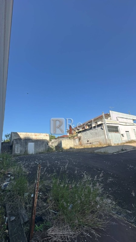 Lote 001 Terreno Urbano, com a Área de 681,50m² — foto 5