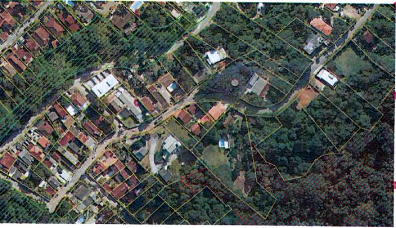 LOTE 004 Terreno Localizado na Rua Marina de Oliveira Vieira, 233 · Costa Bela (lado norte/central)