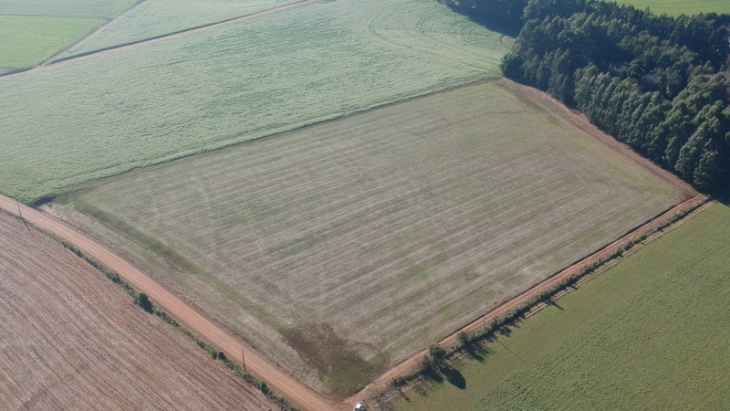 LOTE 703 A FRAÇÃO IDEAL DE 10.000,00m² SOBRE UMA ÁREA DE TERRAS, com área de 146.250,00m², situada e