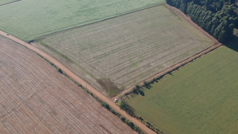 LOTE 703 A FRAÇÃO IDEAL DE 10.000,00m² SOBRE UMA ÁREA DE TERRAS, com área de 146.250,00m², situada e — foto 2