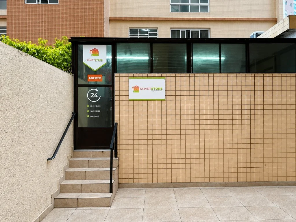 Direitos sobre Apartamento 48 m² (com terraço voltado para o mar) - Praia do José Menino - Santos - SP — foto 4