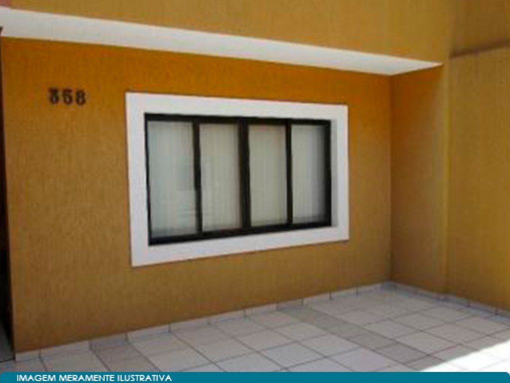 Casa 187 m² (próx. à Estação Tatuapé) - Tatuapé - São Paulo - SP — foto 5