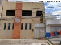 Imóvel Coml/Residencial - Terreno c/ 439,94m² -Imperatriz/MA — foto 2