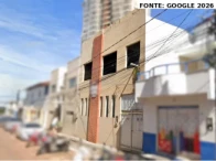 Imóvel Coml/Residencial - Terreno c/ 439,94m² -Imperatriz/MA — foto 3