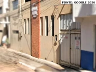 Imóvel Coml/Residencial - Terreno c/ 439,94m² -Imperatriz/MA — foto 4