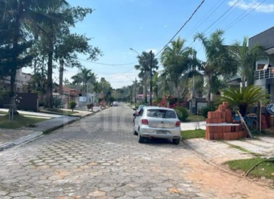 Imóvel em Condomínio com A.t 521m² em Bertioga/SP Imóvel em Condomínio com A.t de 521m² em Bertioga/SP — foto 3