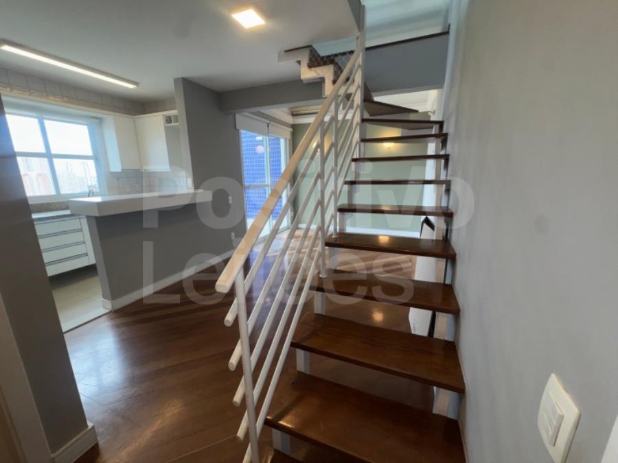 Apartamento com 97,18 M² em Campinas/SP - Uma Vaga de Garagem Massa Falida I9pay — foto 2