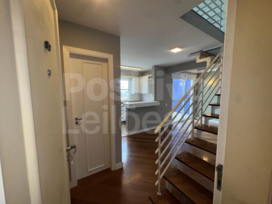Apartamento com 97,18 M² em Campinas/SP - Uma Vaga de Garagem Massa Falida I9pay — foto 4