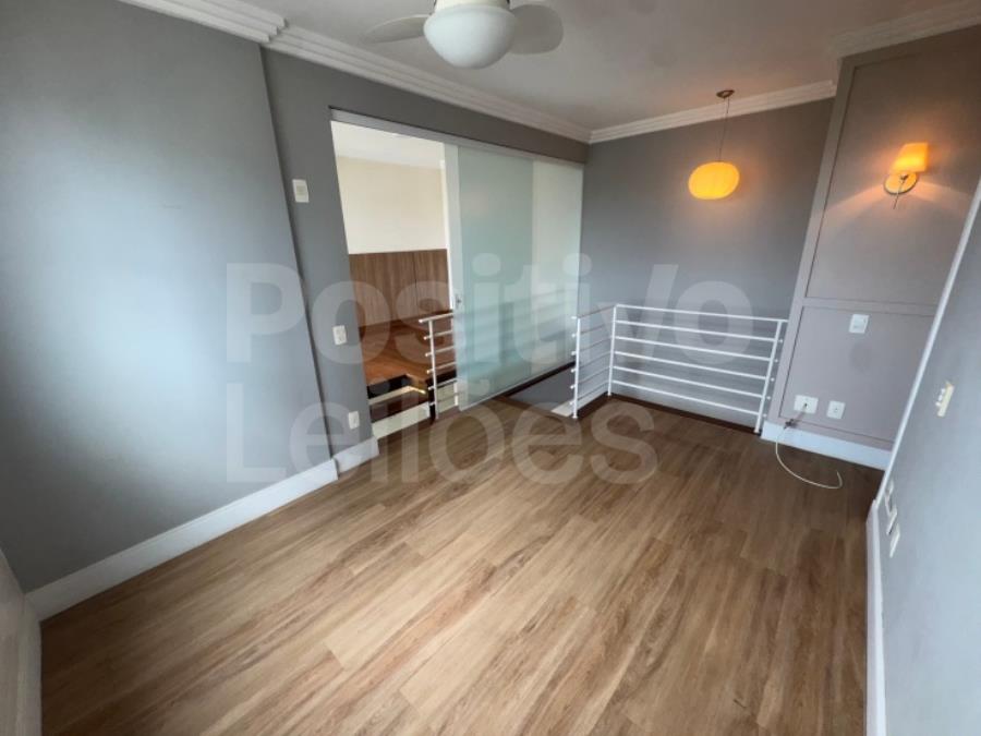 Apartamento com 97,18 M² em Campinas/SP - Uma Vaga de Garagem Massa Falida I9pay — foto 5