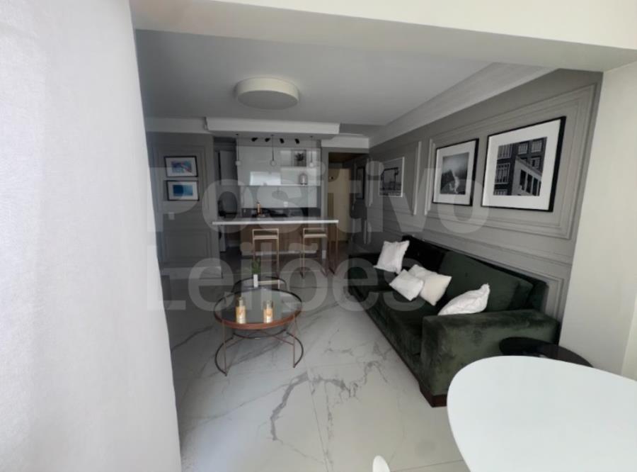 Apartamento com 81,13 M² em Campinas/SP - Duas Vagas de Garagem Massa Falida I9pay — foto 4
