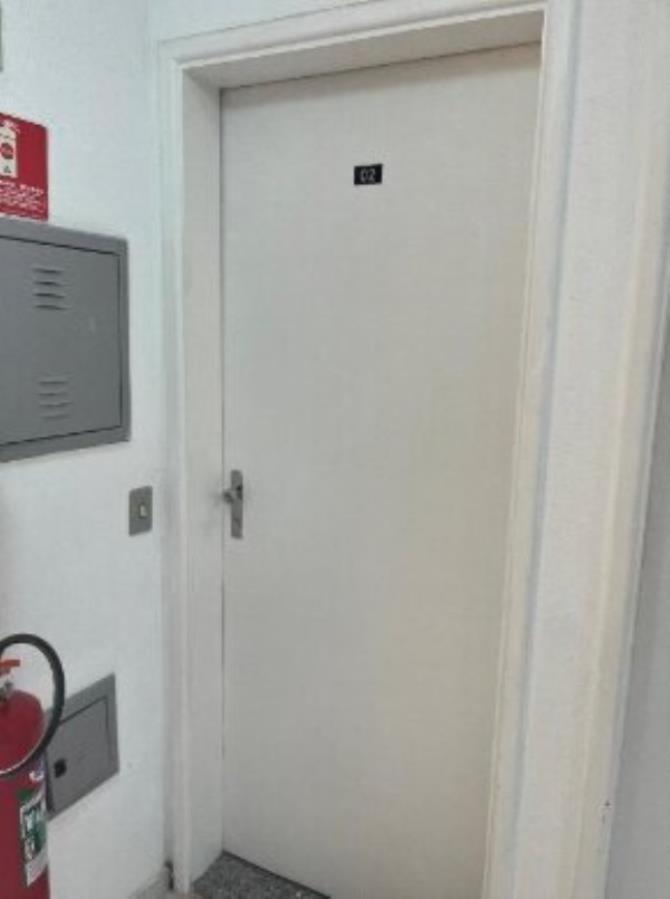 JUDICIAL Leilão de Apartamento com Vaga em Mauá/SP — foto 3