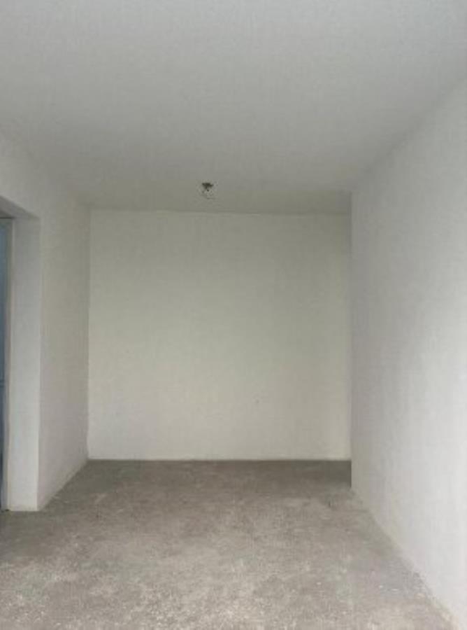 JUDICIAL Leilão de Apartamento com Vaga em Mauá/SP — foto 4