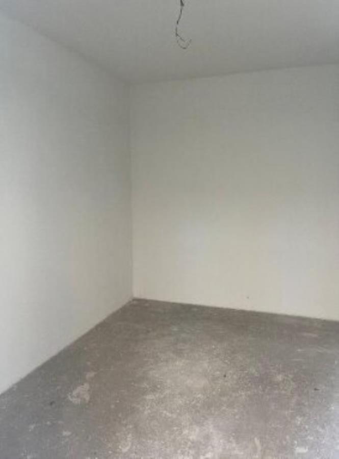 JUDICIAL Leilão de Apartamento com Vaga em Mauá/SP — foto 5