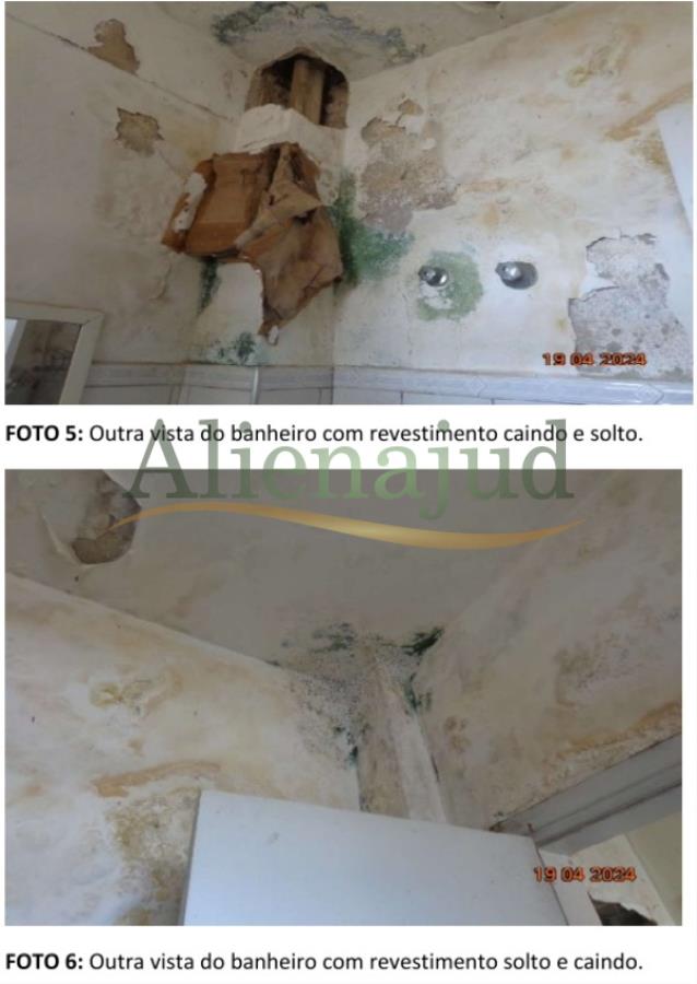 Apto. c/ 1 dorm. e 66,45 m² na Ponta da Praia em Santos/SP — foto 4