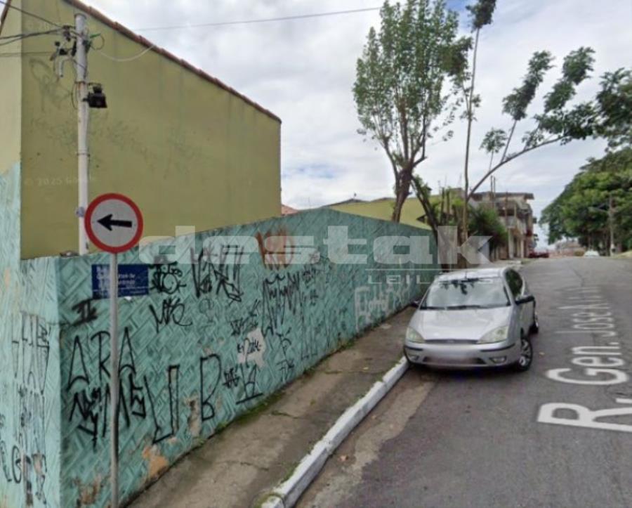 Casa na Freguesia do Ó, São Paulo/SP — foto 2