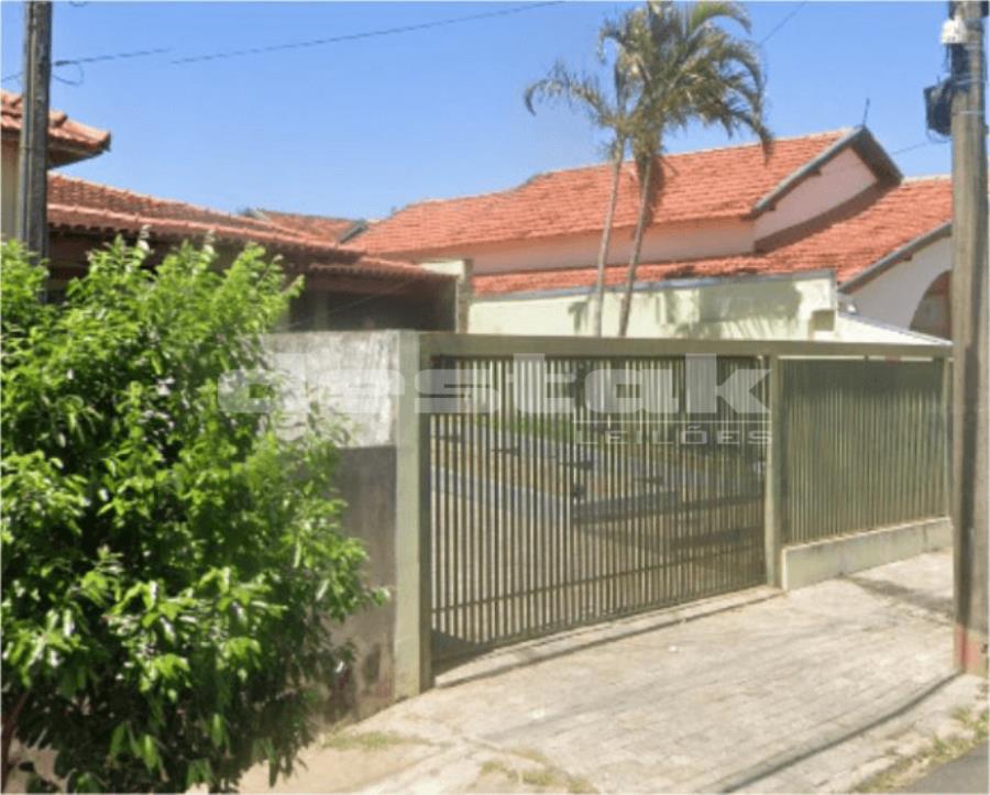 Casa em Garça/SP — foto 3