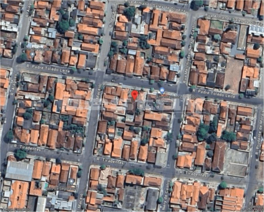 Casa em Garça/SP — foto 4