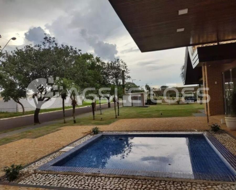 Terreno com 994,36m² A.p., 1.313,81481m² A.t. Terreno 994,36m² Ap, 1.313,81m² At. - Guatambu - Birigui/SP — foto 4
