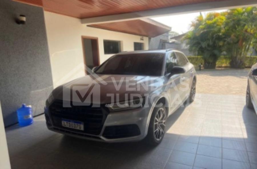 leilão condomínio colonial vale do sol tremembé Casa com 479,48m² no Condomínio Colonial Vale do Sol — foto 4