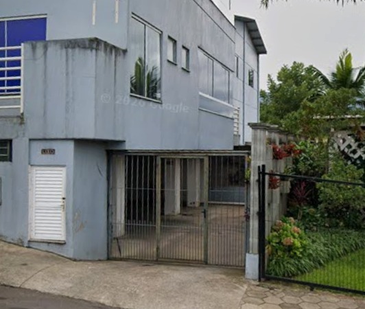 Box 14 - Condomínio Resindencial Comercial Das Rosas — foto 2