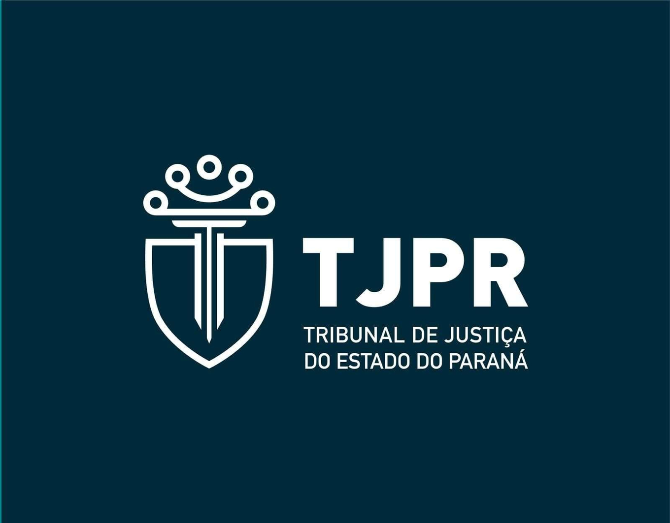 Imóvel rural Fazenda São Pedro com área de 69,0920has. Localizado em Japorã - MS.
