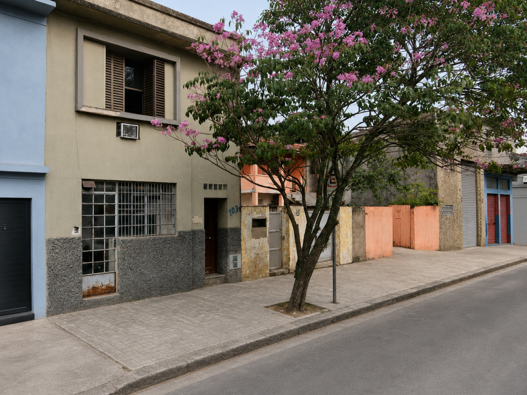 Apartamento, 155,12m², Macuco, Santos/SP