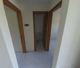 Casa Nº 361 (a E B) — foto 2