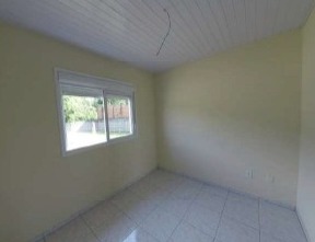 Casa Nº 361 (a E B) — foto 4