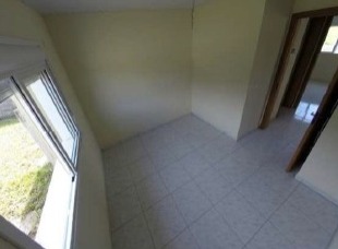 Casa Nº 361 (a E B) — foto 5