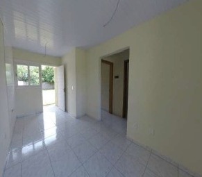 Casa Nº 381 (a E B) — foto 3