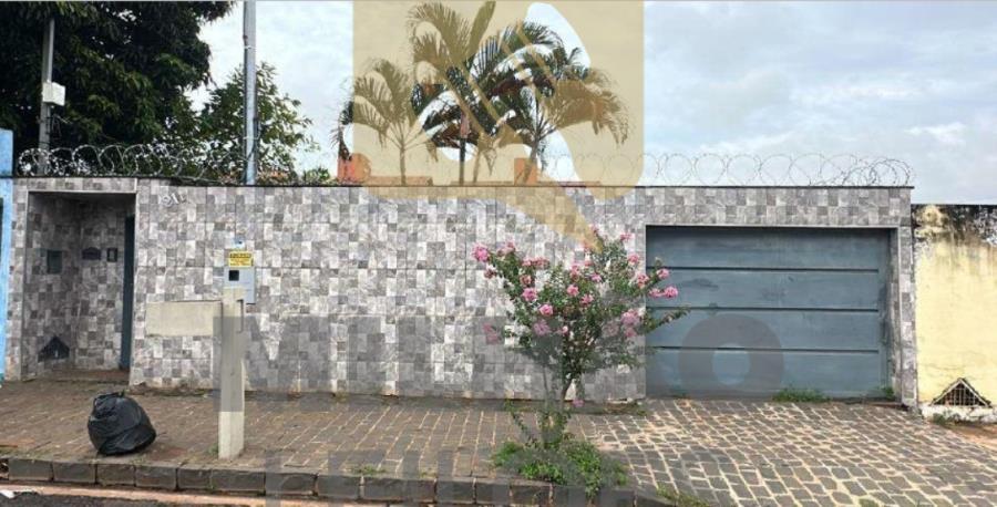 Lote de 250m² em Uberlândia/MG Venda Direta Terreno 250m² — foto 2