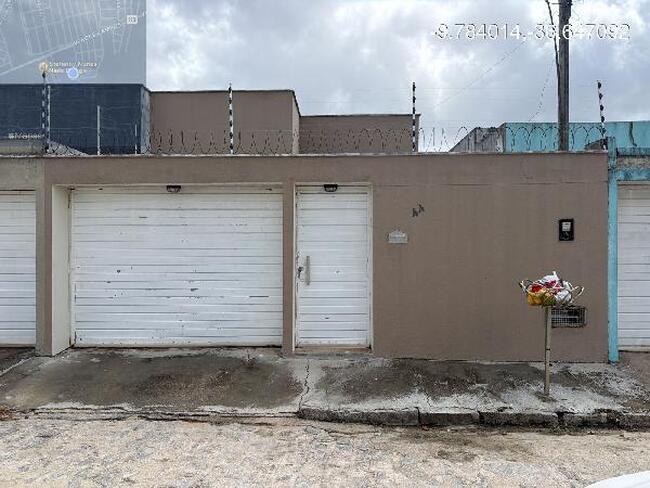 Imóvel Em Arapiraca/AL — foto 2